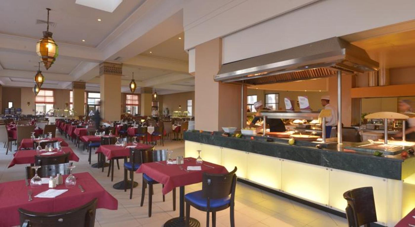 Valeria-Dar-Atlas-Resort-Restaurant-25