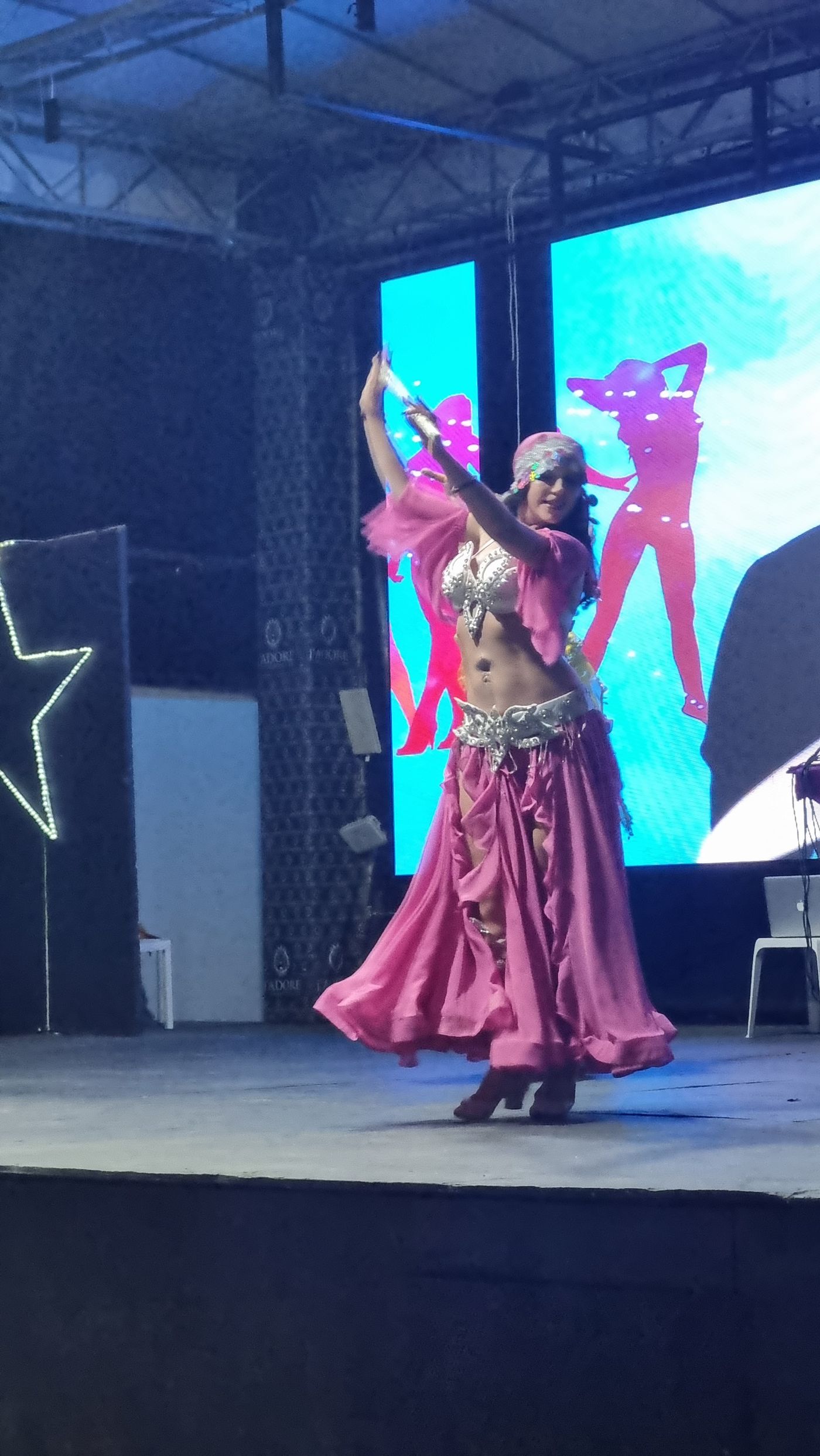 Jadore-Deluxe-Hotel---Spa-Sports-and-Entertainment-72