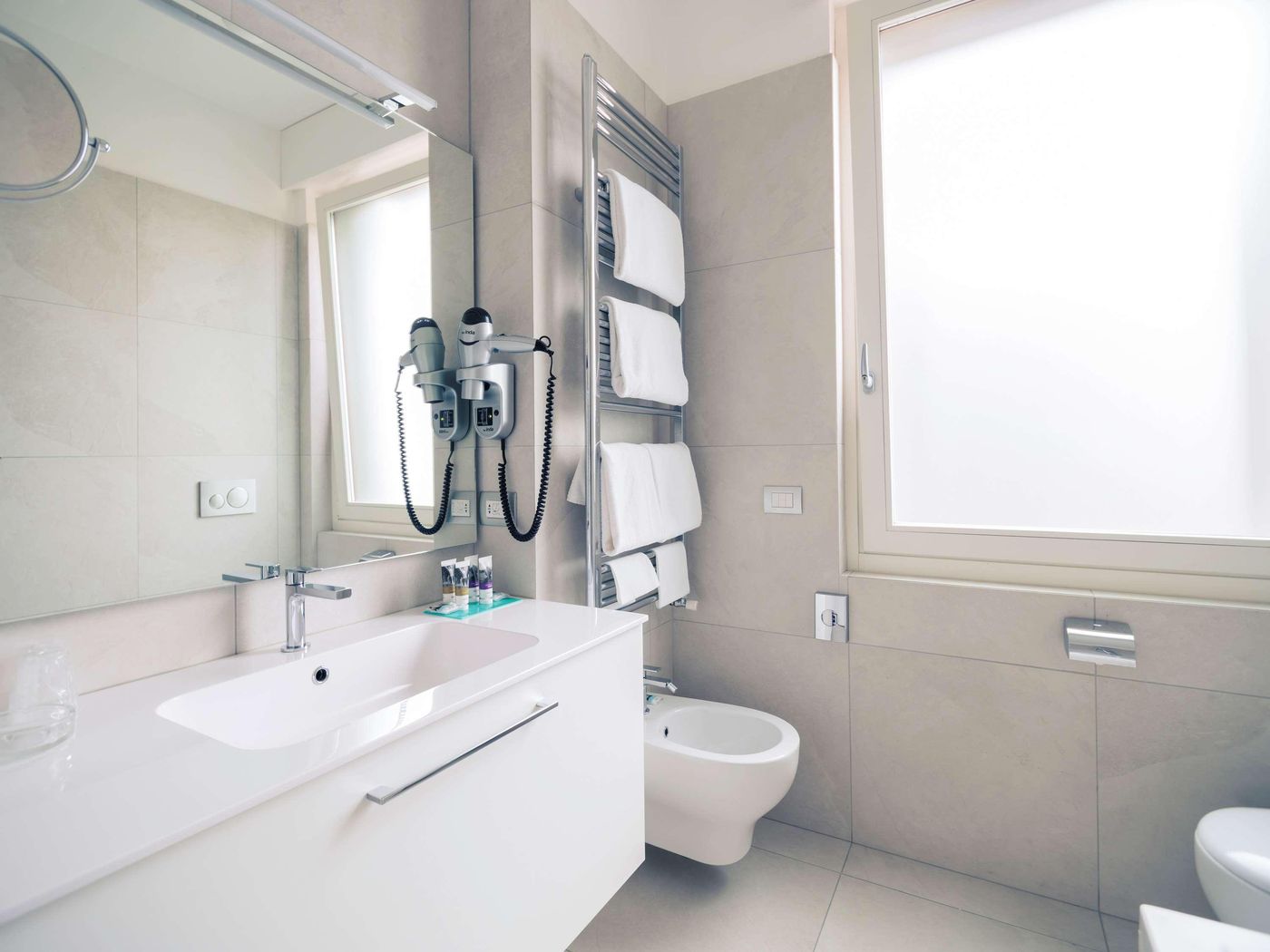 Mercure-Milano-Solari-Room-28