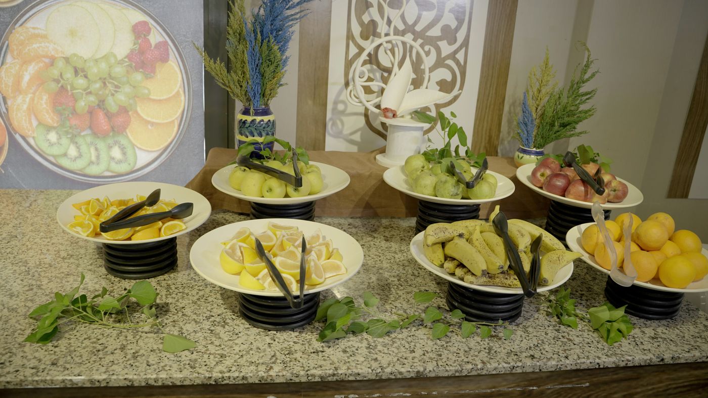 Club-Aqua-Plaza-Restaurant-49