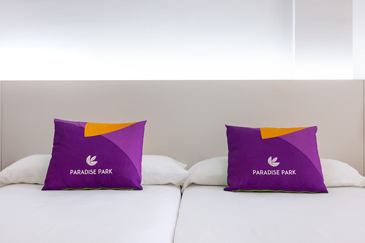 Paradise-Park-Fun-Lifestyle-Hotel-Room-53