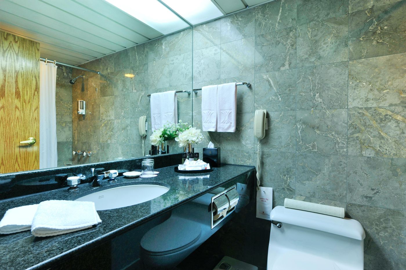The-Kimberley-Room-24