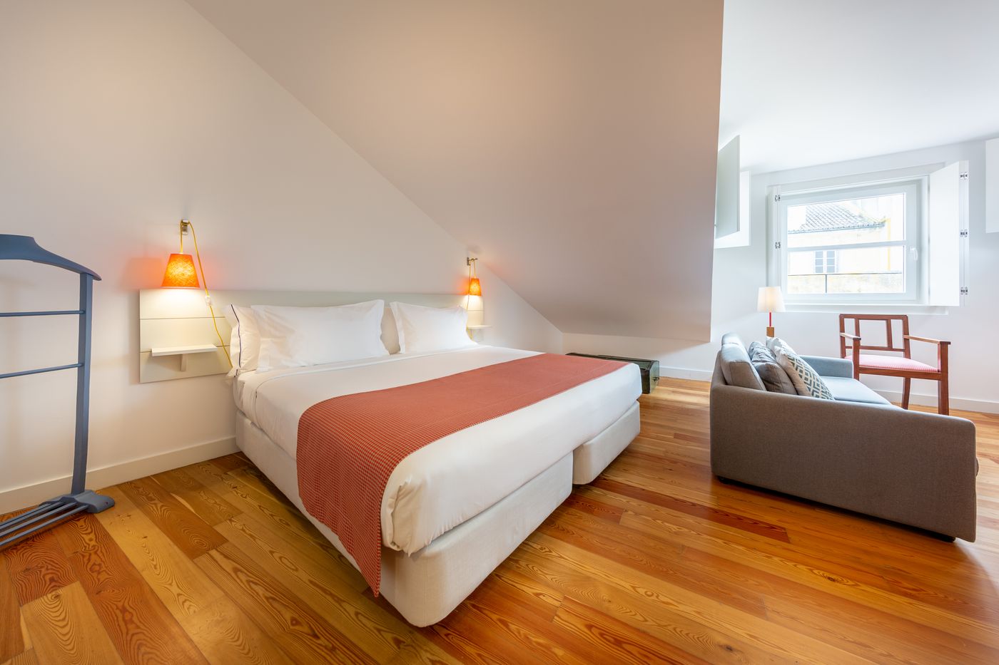 My-Suite-Lisbon-Room-8