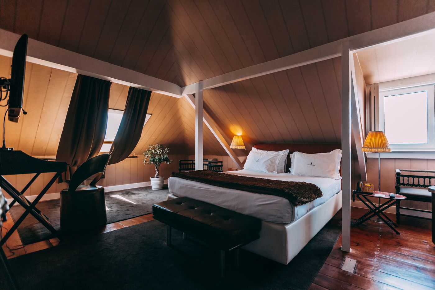 Torel-Palace-Lisboa-Room-48