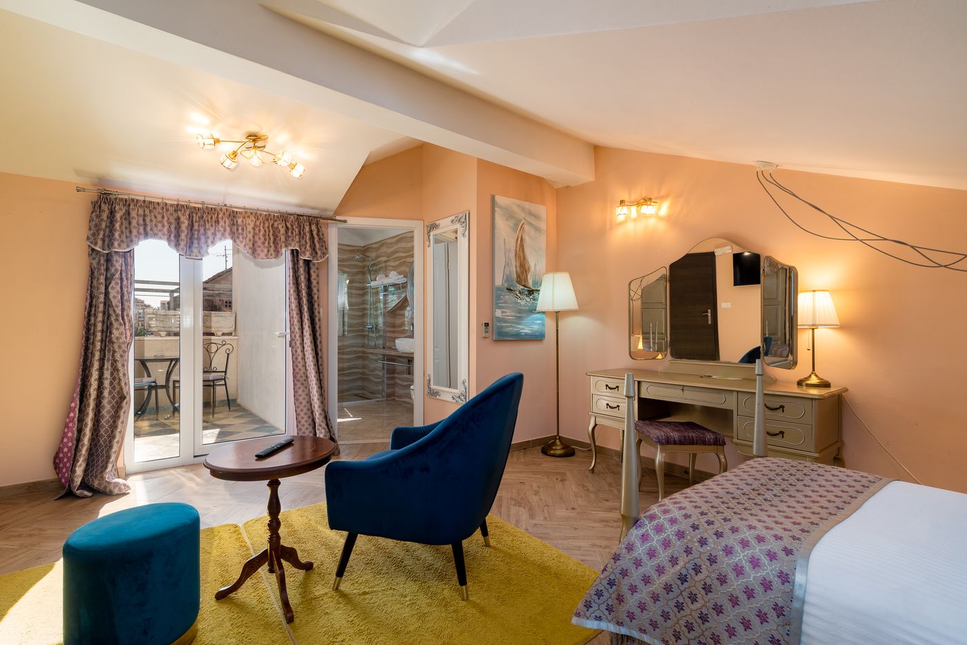 Pasike-Hotel-Room-13