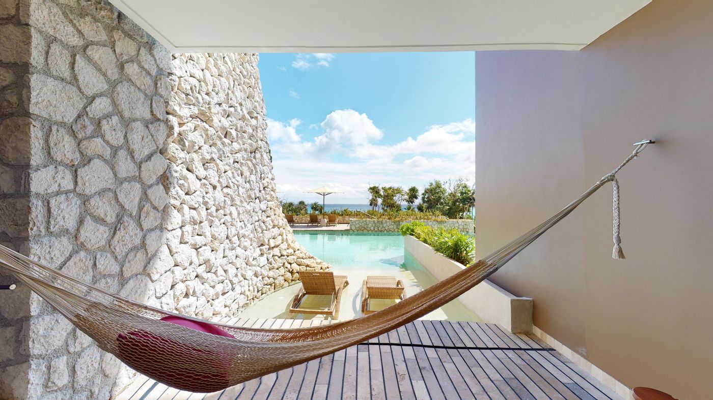 Hotel-Xcaret-Arte---Adults-Only-Room-66