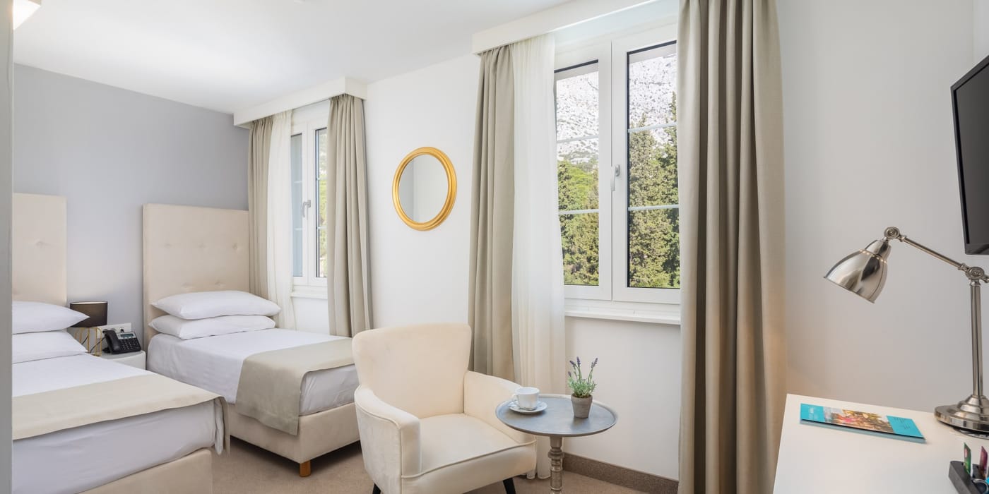 Aminess-Bellevue-Hotel-Room-28