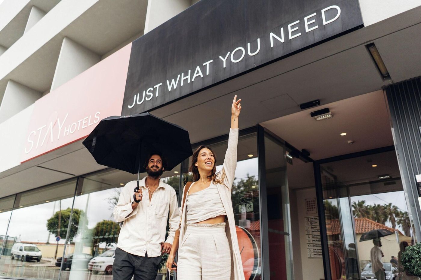 Stay-Hotel-Lisboa-Aeroporto-General-view-57