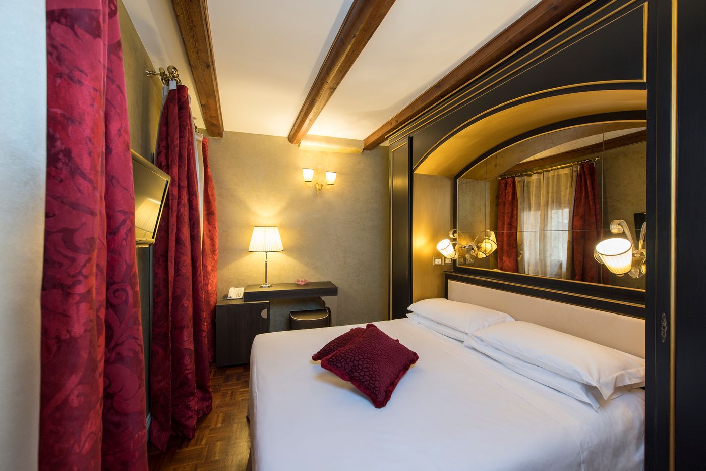 Campiello-Hotel-Room-27