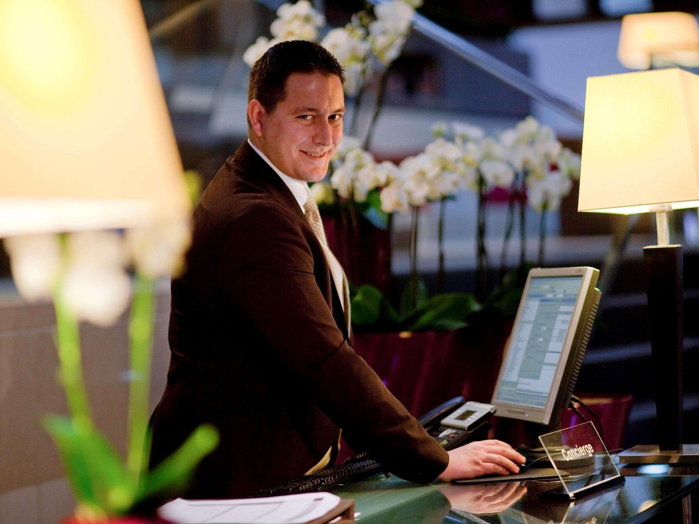 Sofitel-Budapest-General-view-21