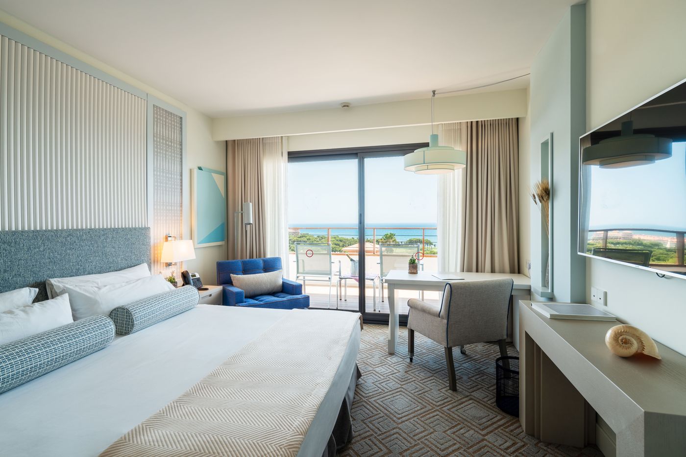 Eurostars-Sitges-Room-6