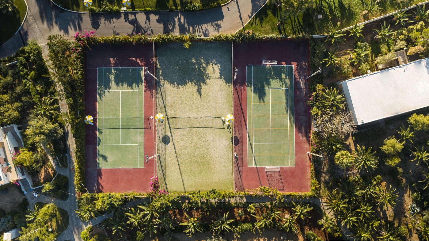 Iberostar-Creta-Marine-Sports-and-Entertainment-23