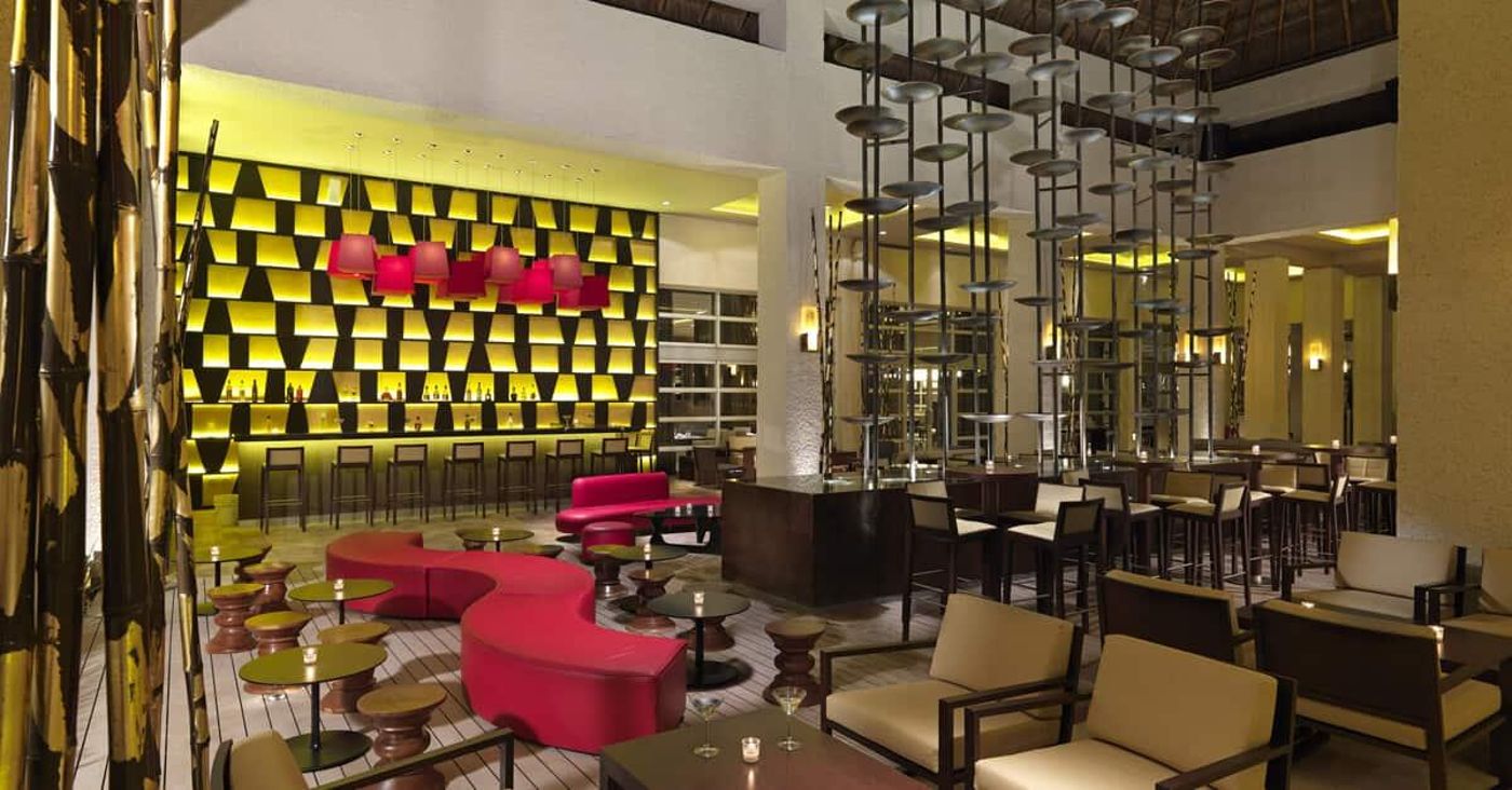 Paradisus-La-Perla-Playa-del-Carmen---Adults-Only-Restaurant-61
