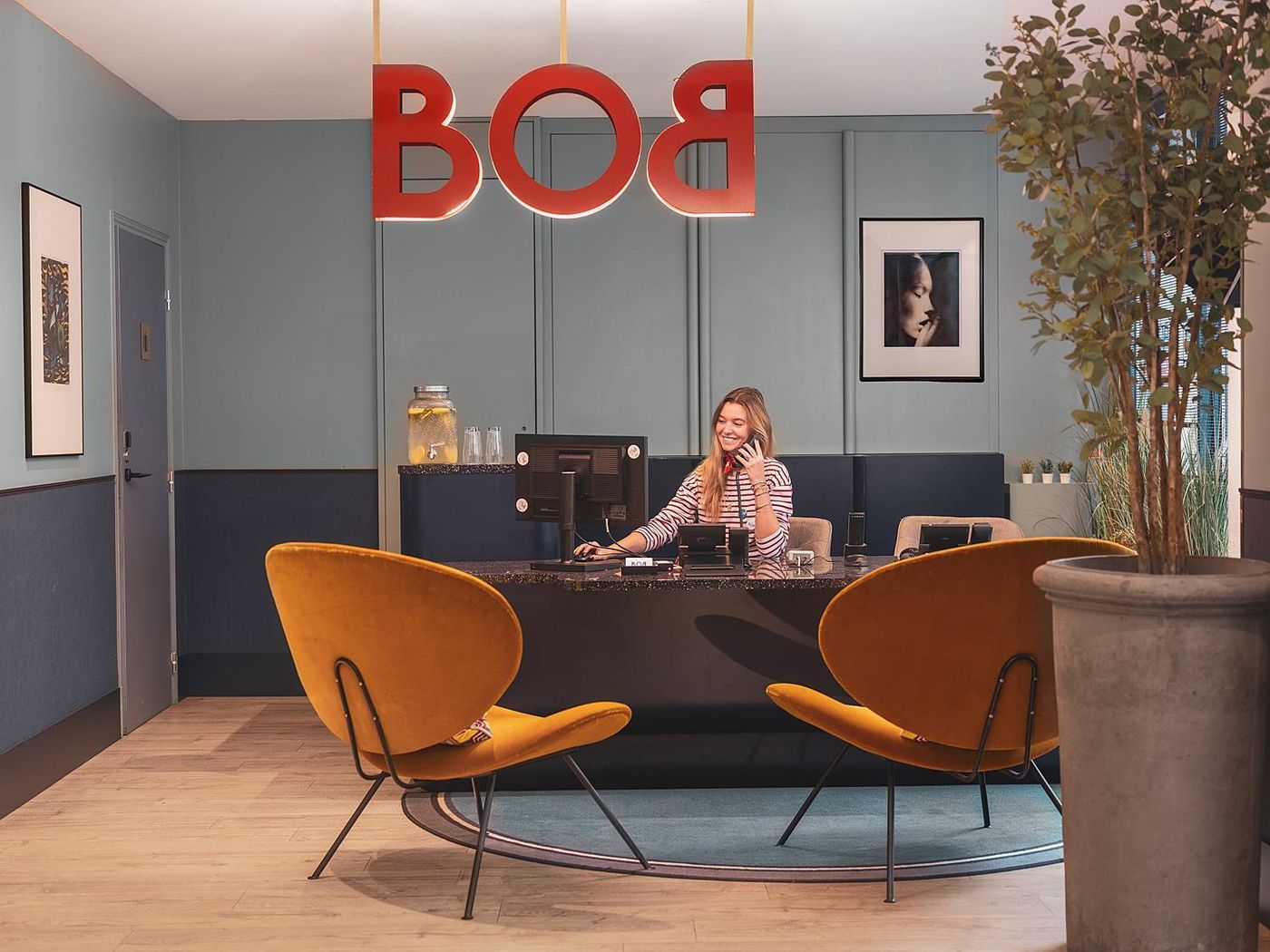 Bob-Hotel-By-Elegancia-Lobby-17