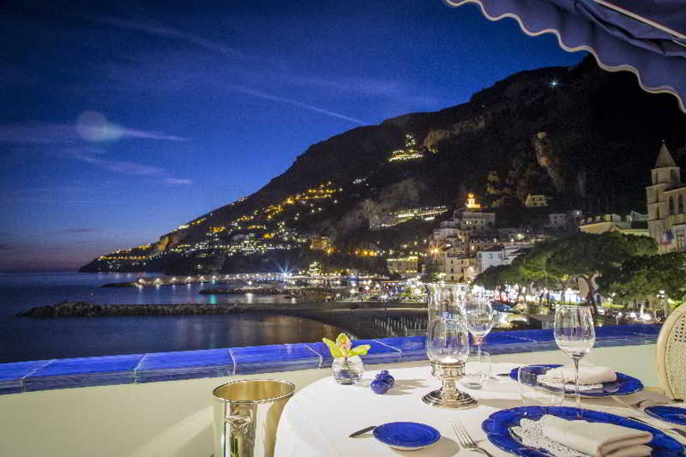 Marina-Riviera-Restaurant-41