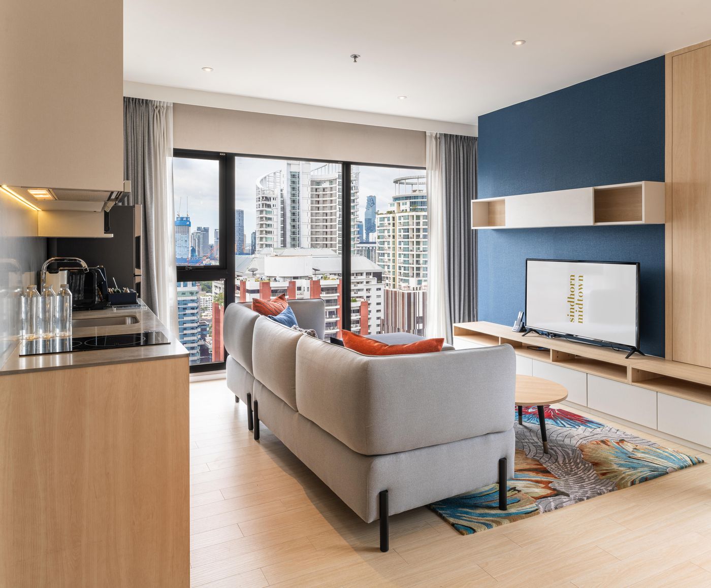 Sindhorn-Midtown-Hotel-Bangkok--Vignette-Collection-Room-8