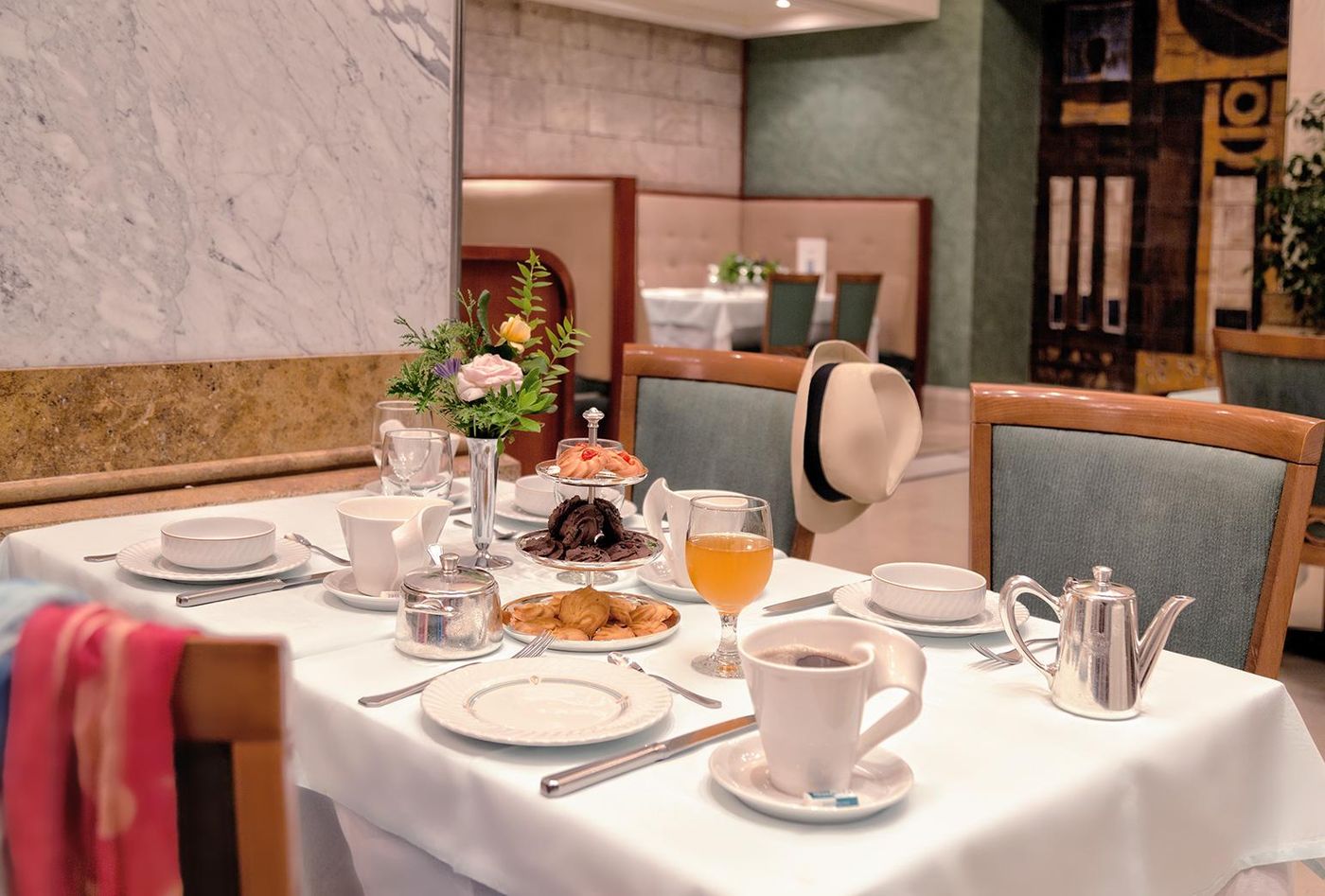 Mediterranean-Hotel-Restaurant-42