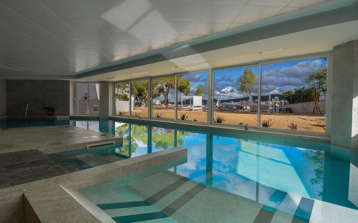 Els-Pins-Resort---Spa-Sports-and-Entertainment-63