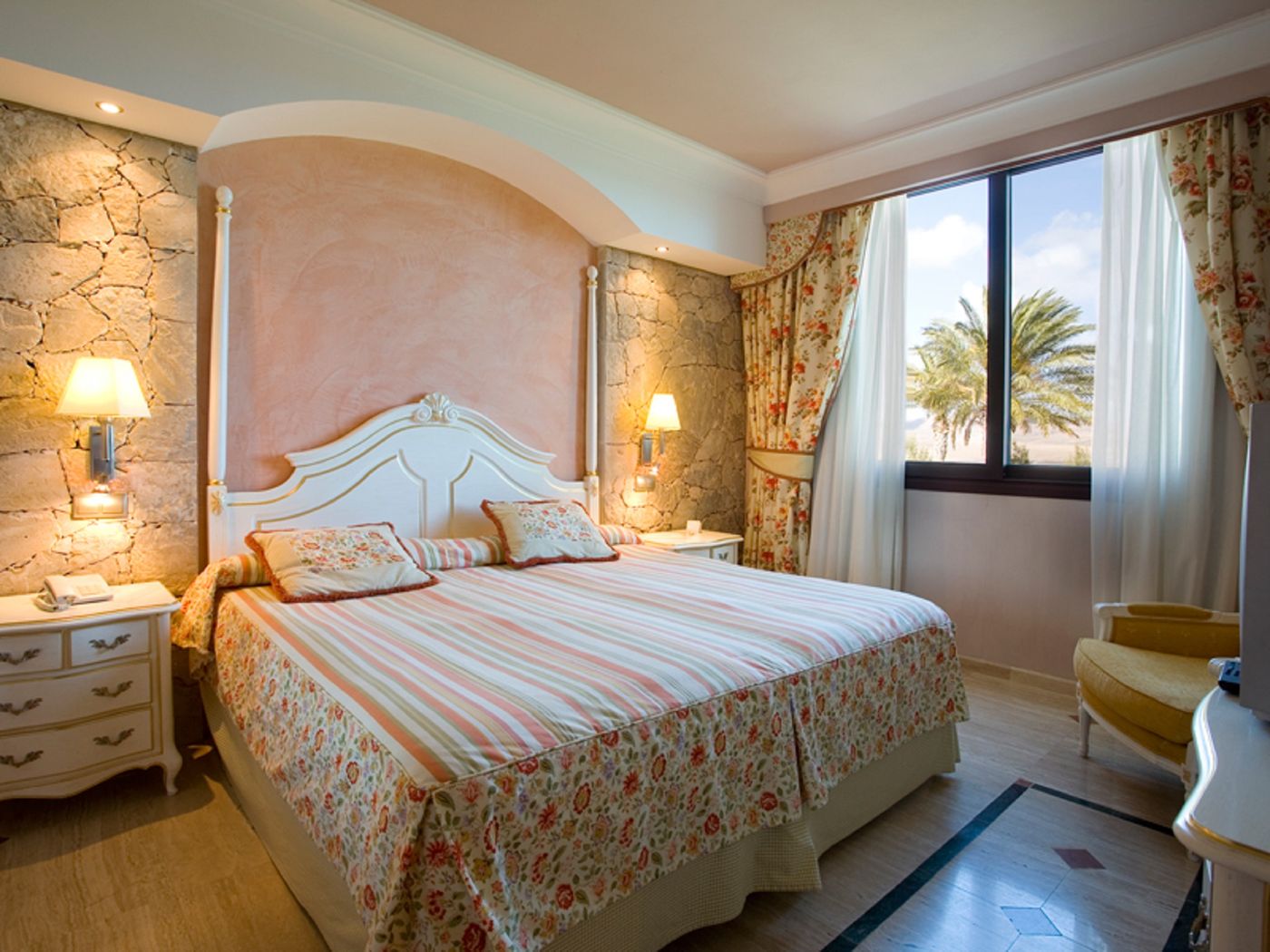 R2-Rio-Calma-Hotel-Room-25