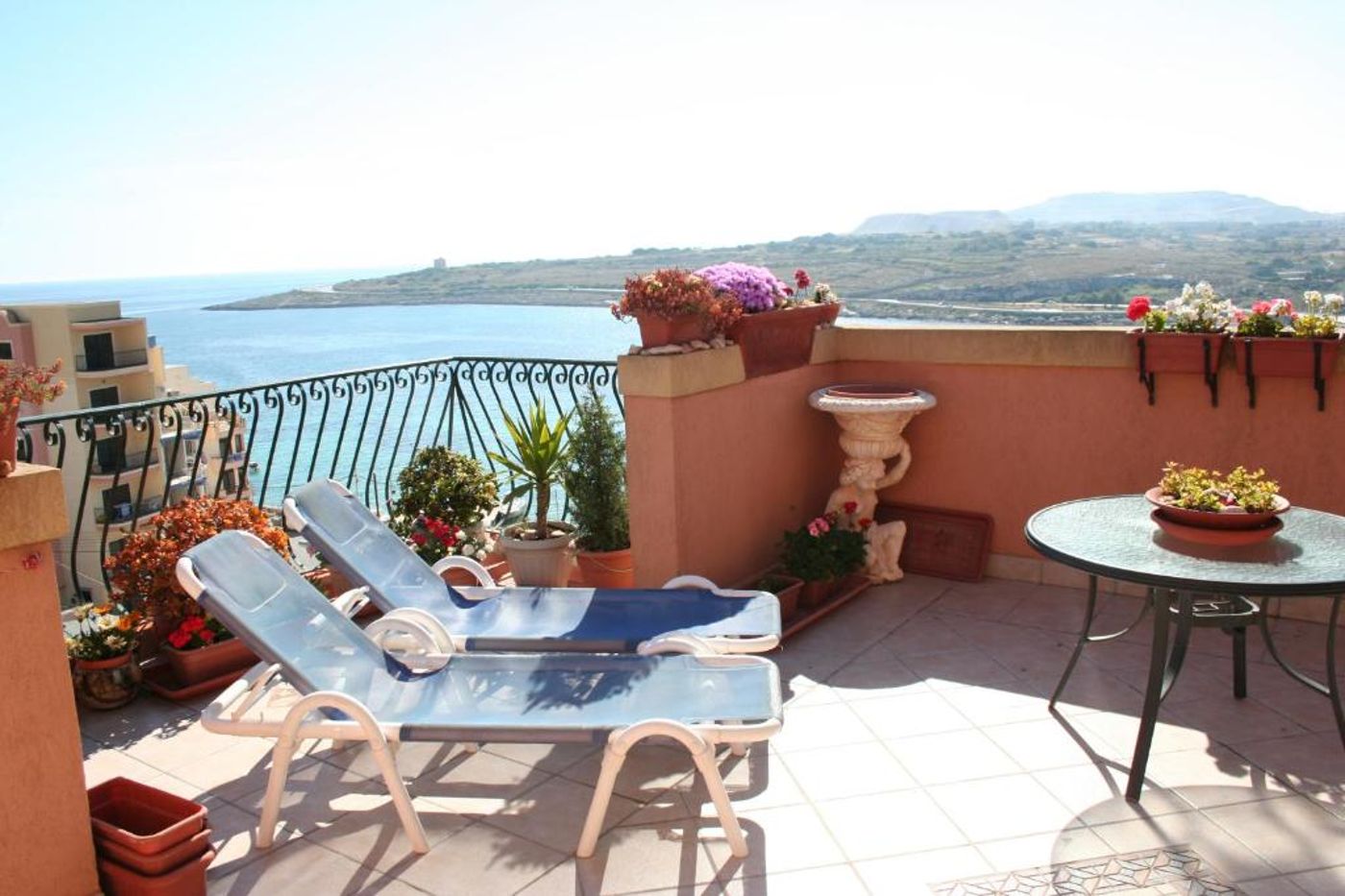 White-Dolphin-Holiday-Complex-General-view-18