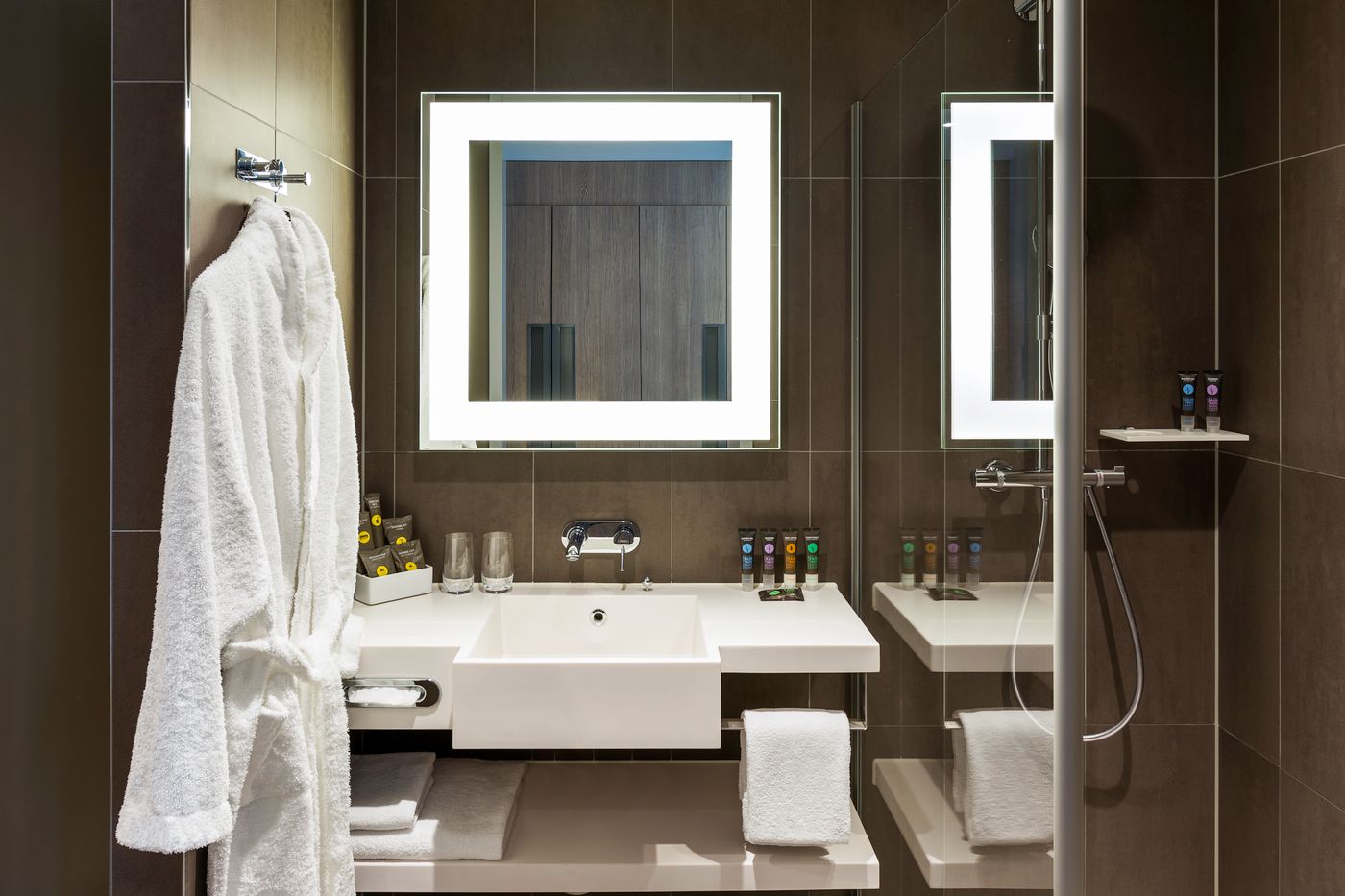 Novotel-Amsterdam-Schiphol-Airport-Room-29