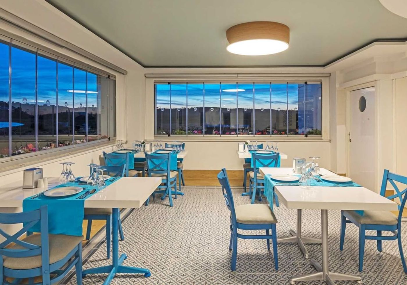 Labranda Lebedos Princess