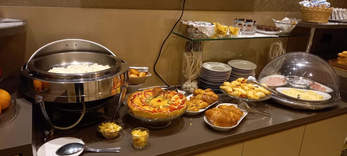 Aniene-Restaurant-12