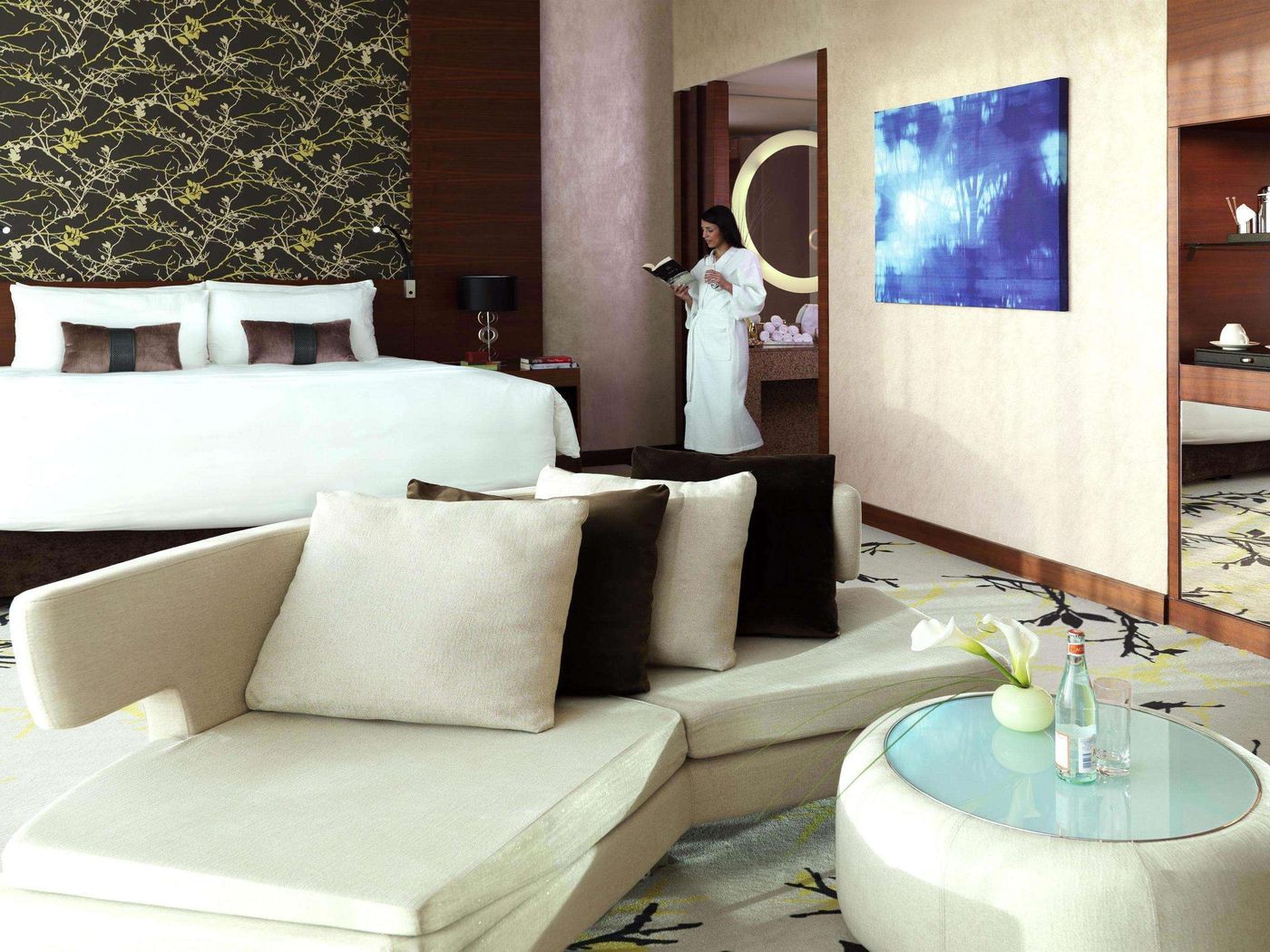 Fairmont-Bab-Al-Bahr-Room-40