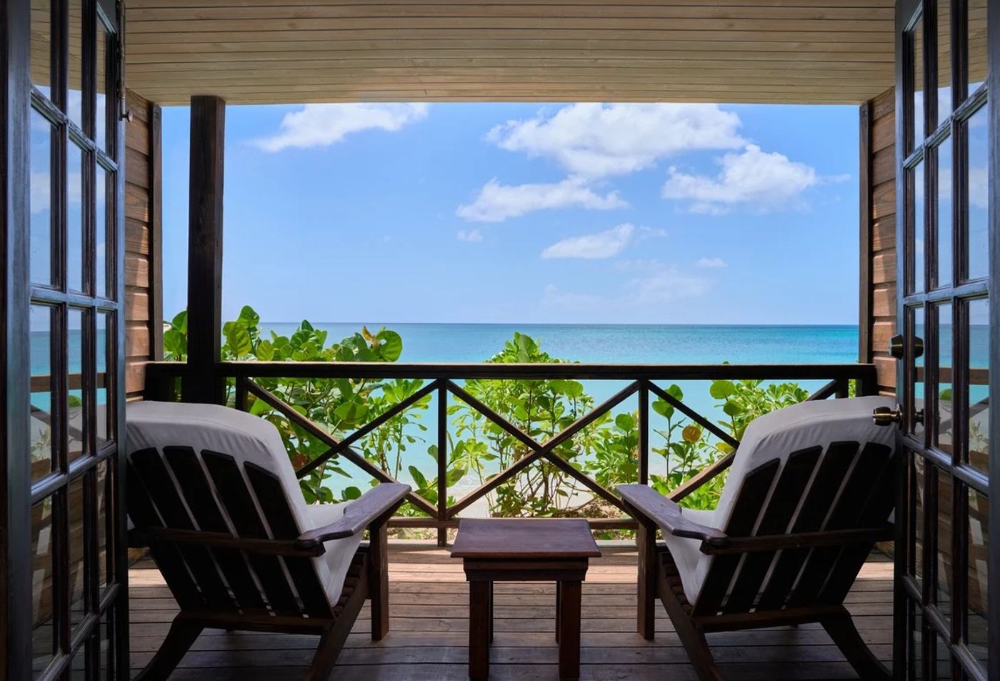 Keyonna Hotel 18.06.25