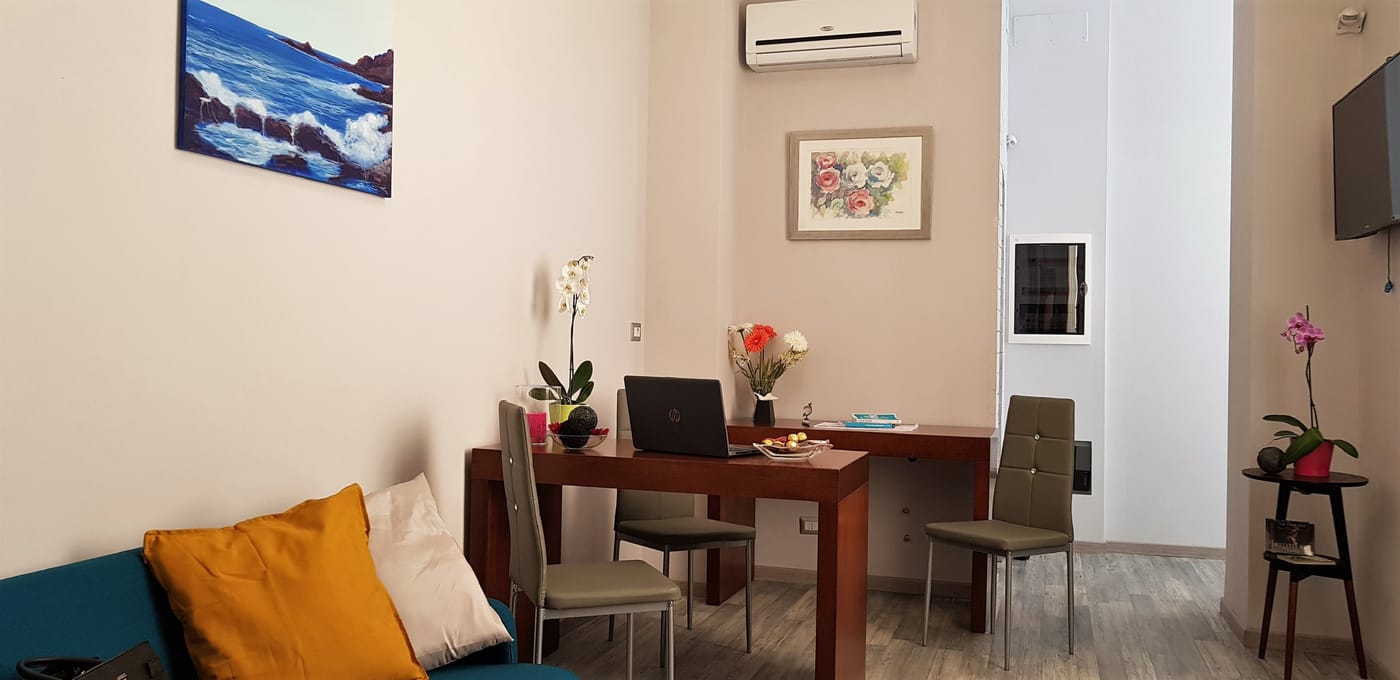 Prima-Guesthouse-Collection-Lobby-1