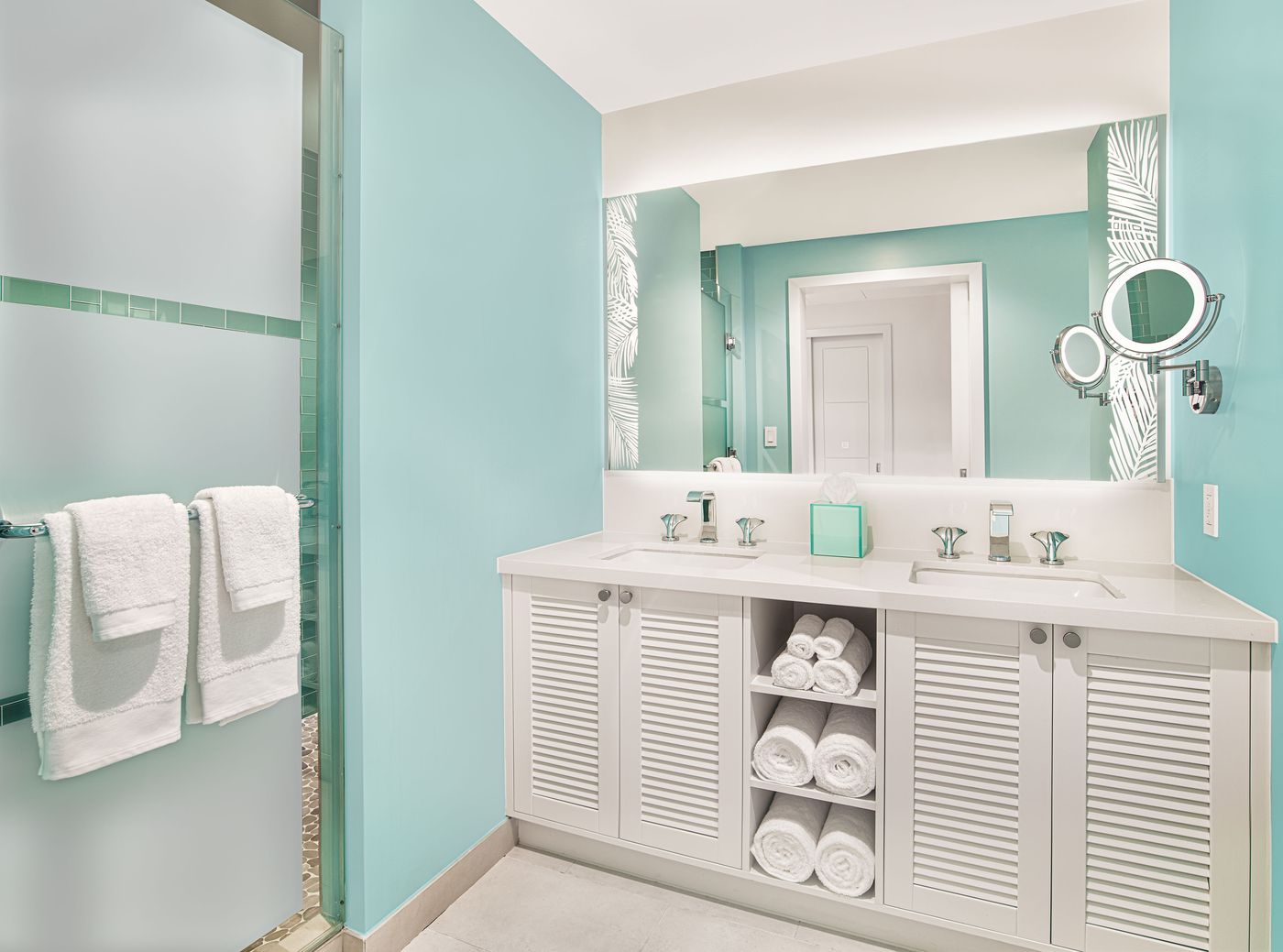 Margaritaville-Resort-Nassau-Room-35