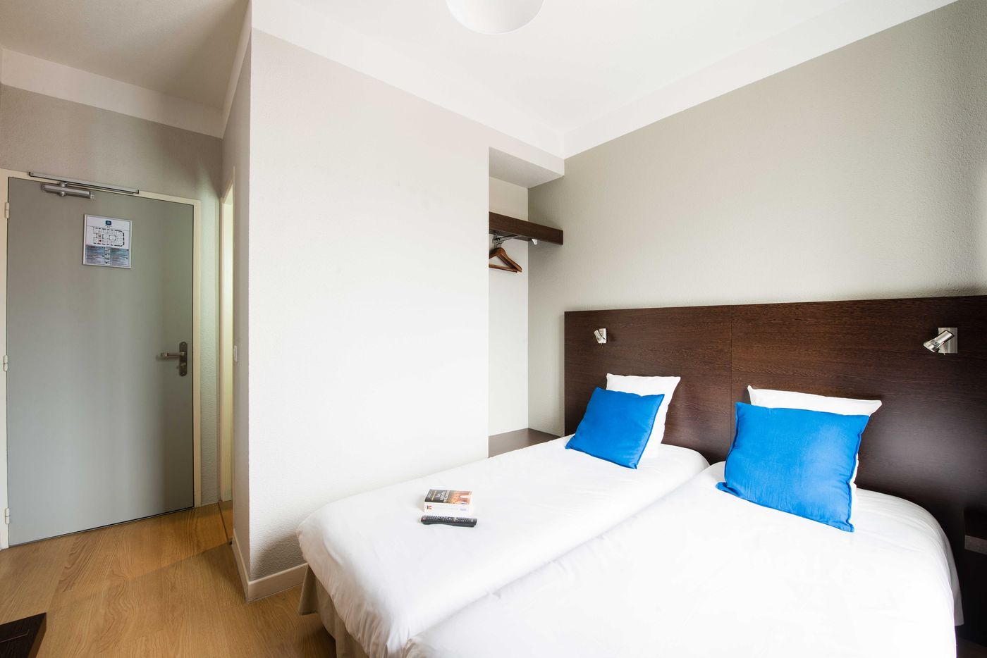 Atrium-France-LOURDES-Room-9