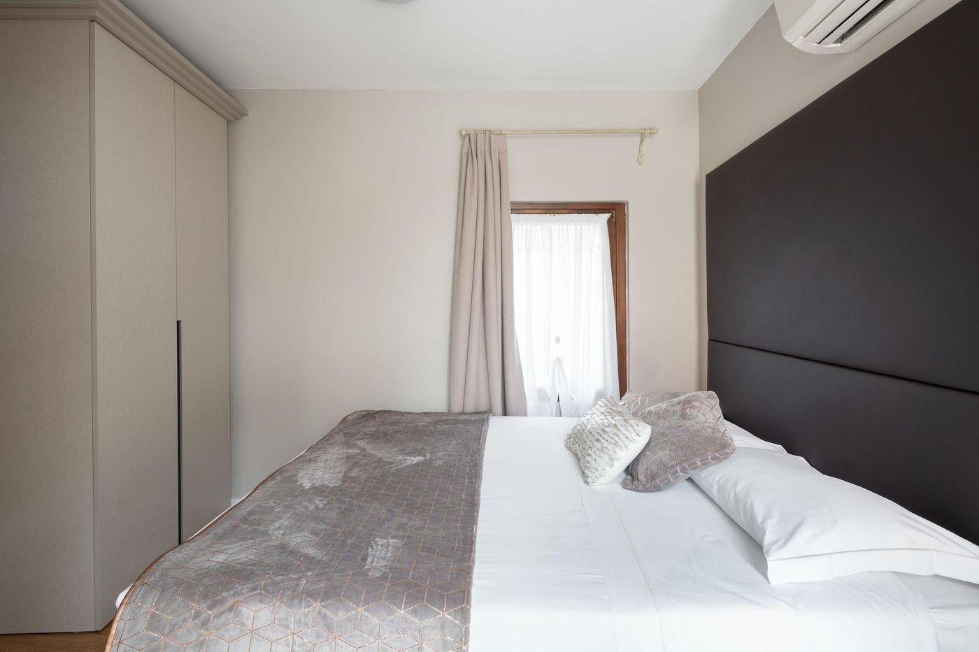 Hotel-Herion-Room-51