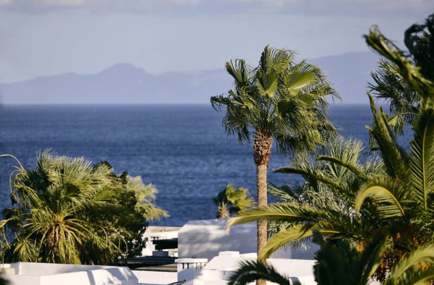 Aquila Elounda Village