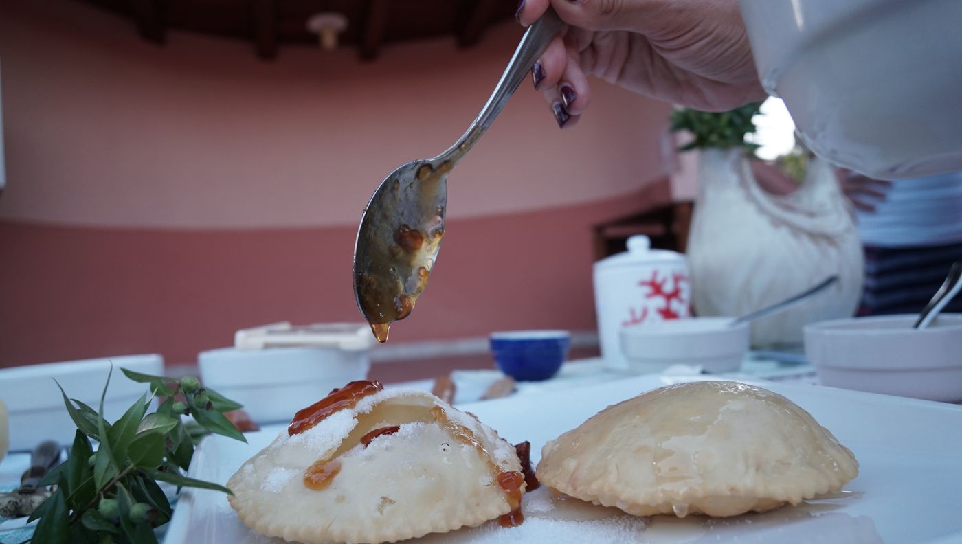 Torre-Del-Porticciolo-Camping---Village---Gampling-Restaurant-27