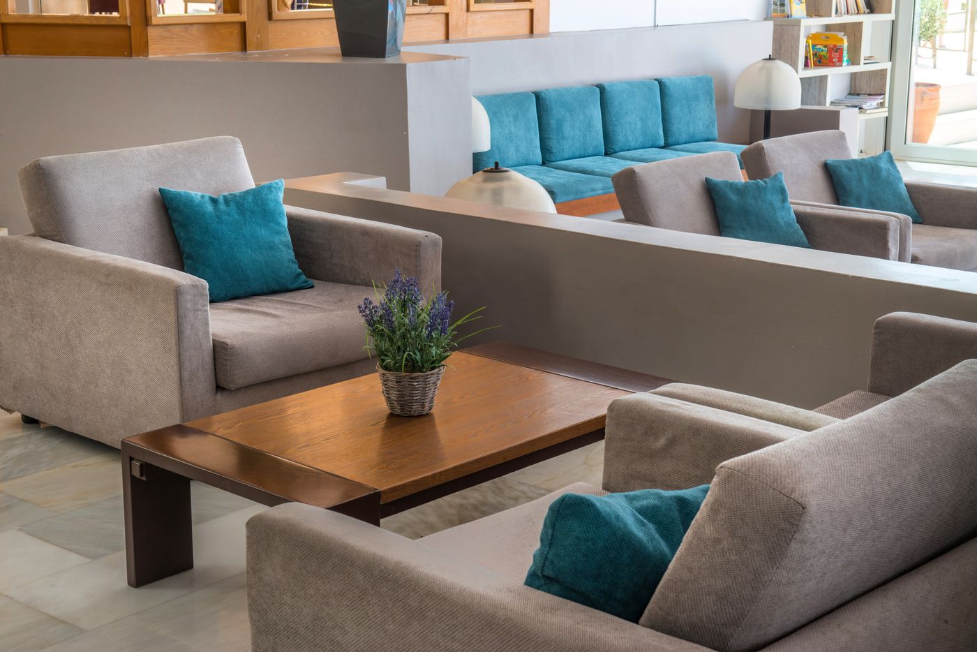 Scaleta-Beach---Adults-Only--16---Lobby-27