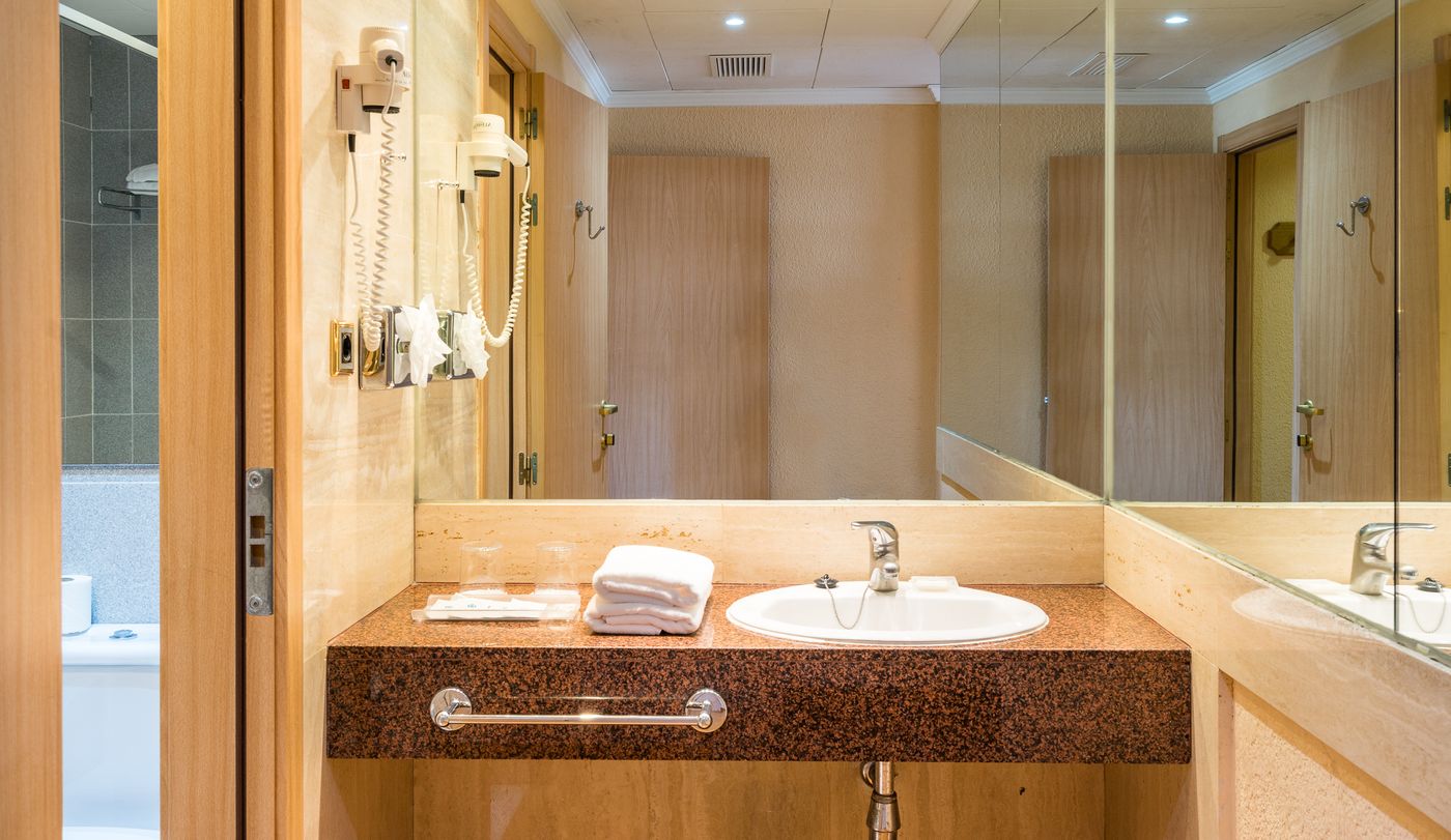 Blue-Sea-Costa-Bastian-Room-35