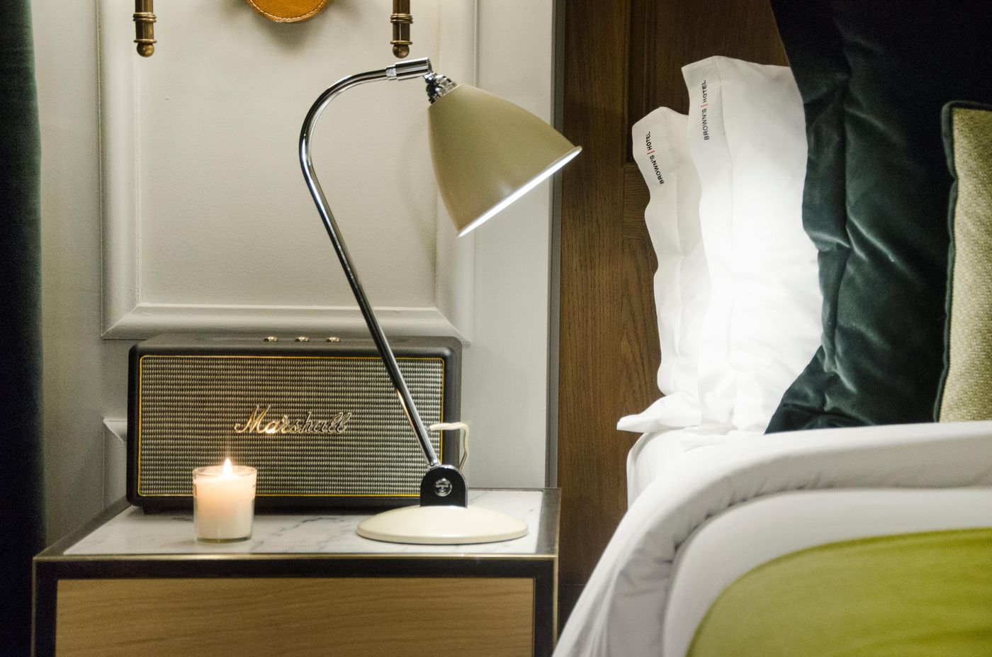 Browns-Central-Hotel-General-view-55