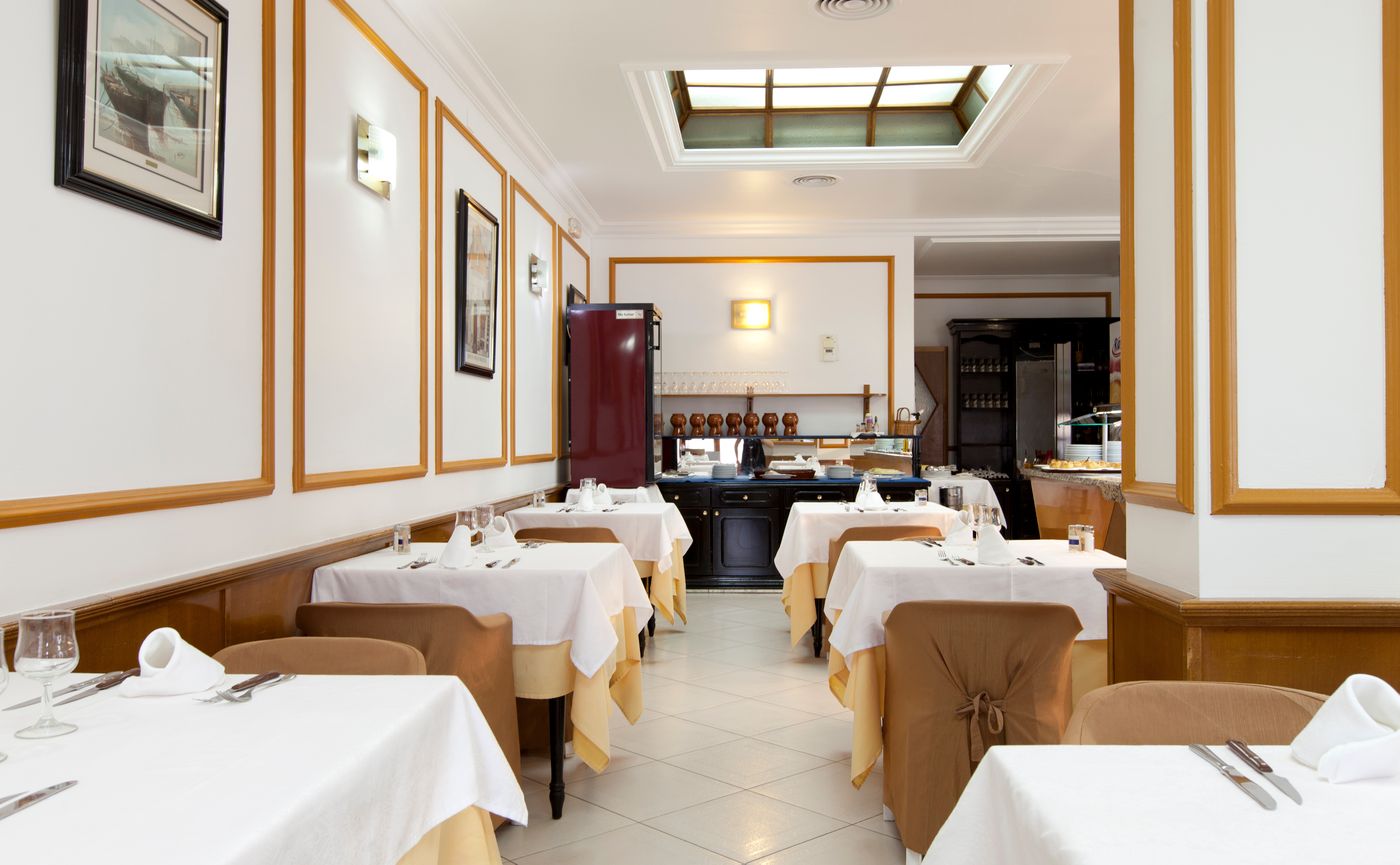 Ronda-II-Restaurant-28