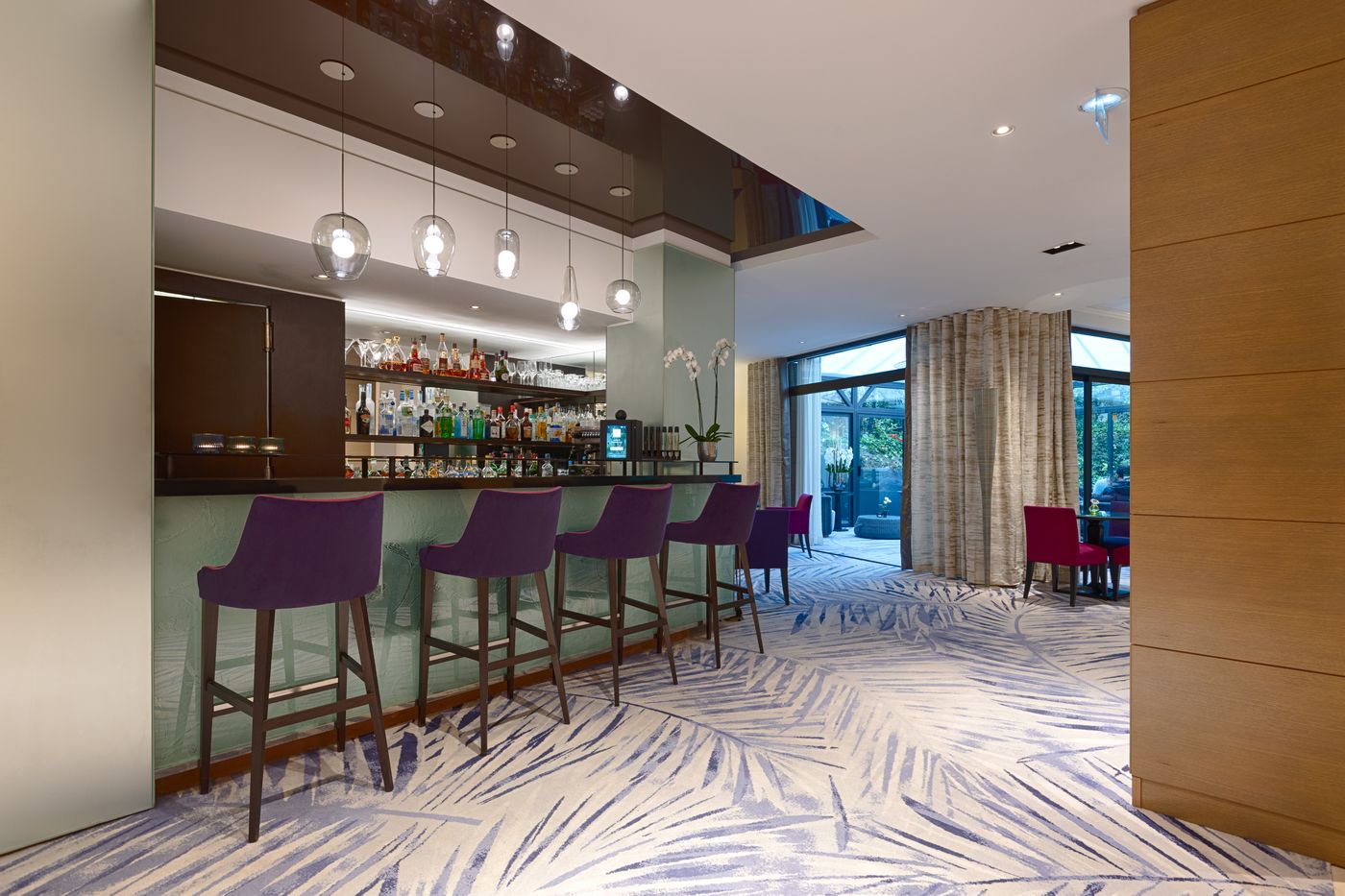 Garden-Elysee-Bar-14