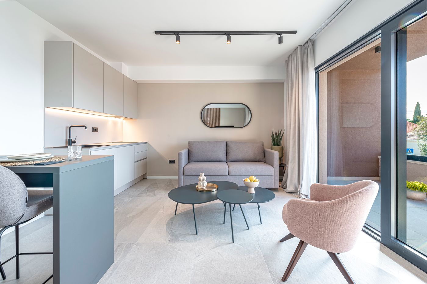 The-Cavtat-View-Apartment-Residence-Room-31