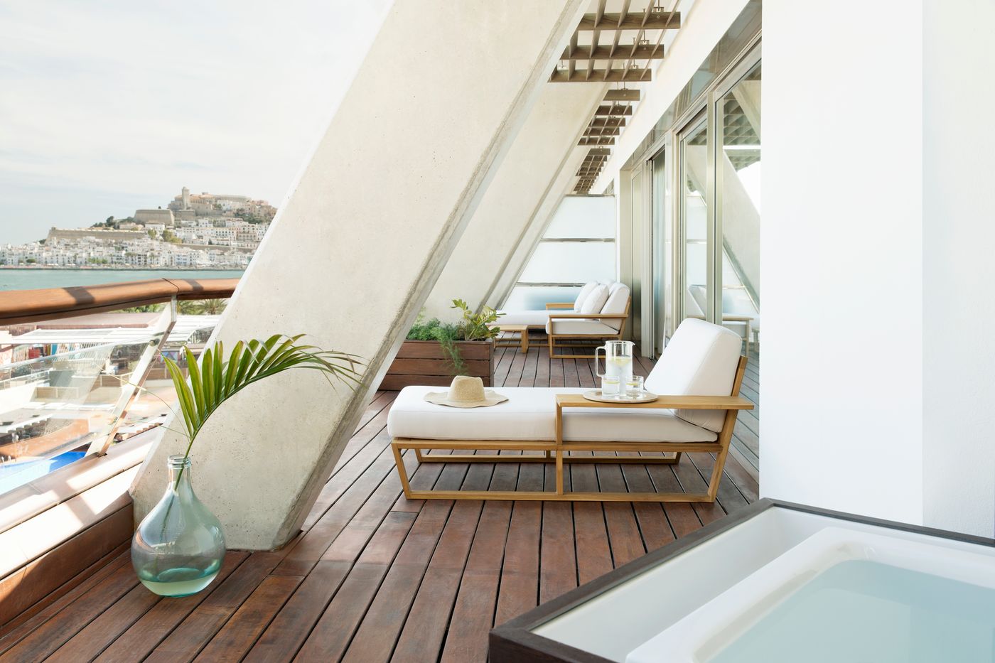 Ibiza-Gran-Hotel-Room-50