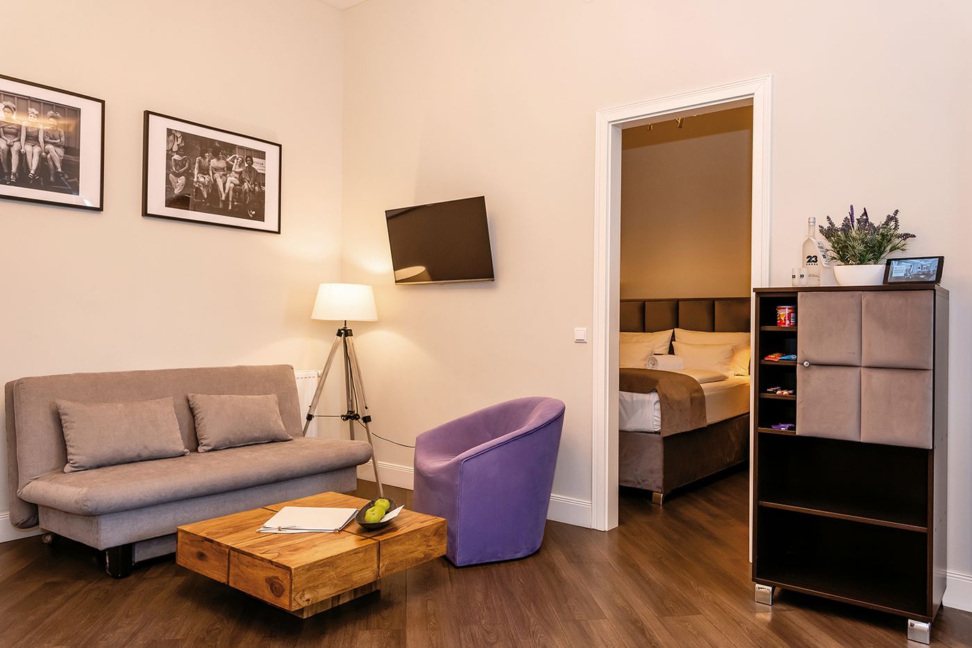 Arabel-Design-Apartments-Room-27