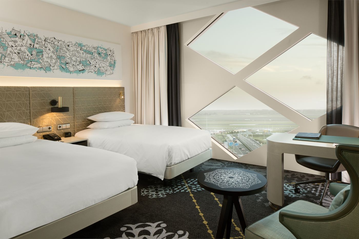 Hilton-Amsterdam-Airport-Schiphol-Room-29