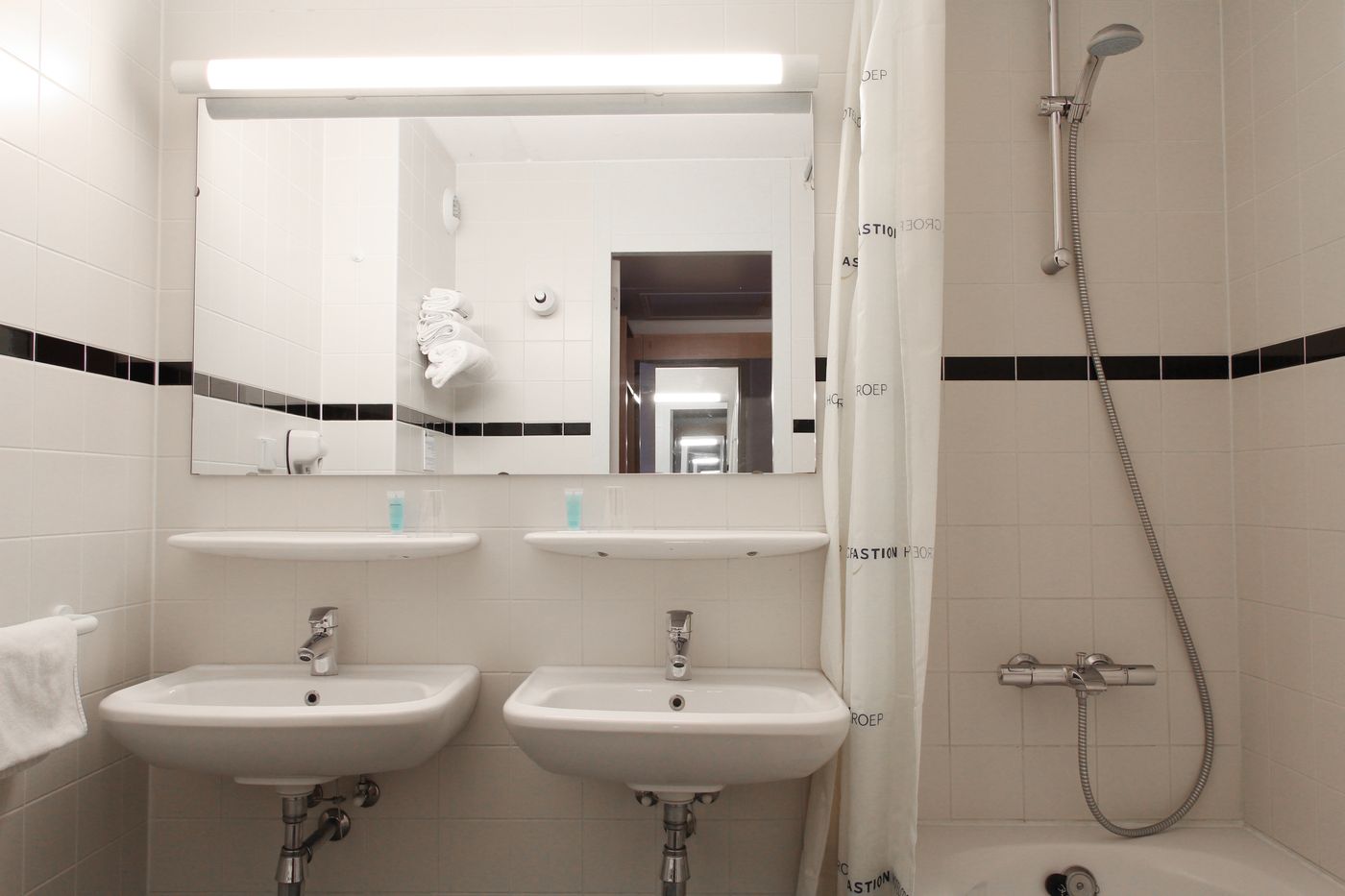 Bastion-Hotel-Amsterdam-Noord-Room-10