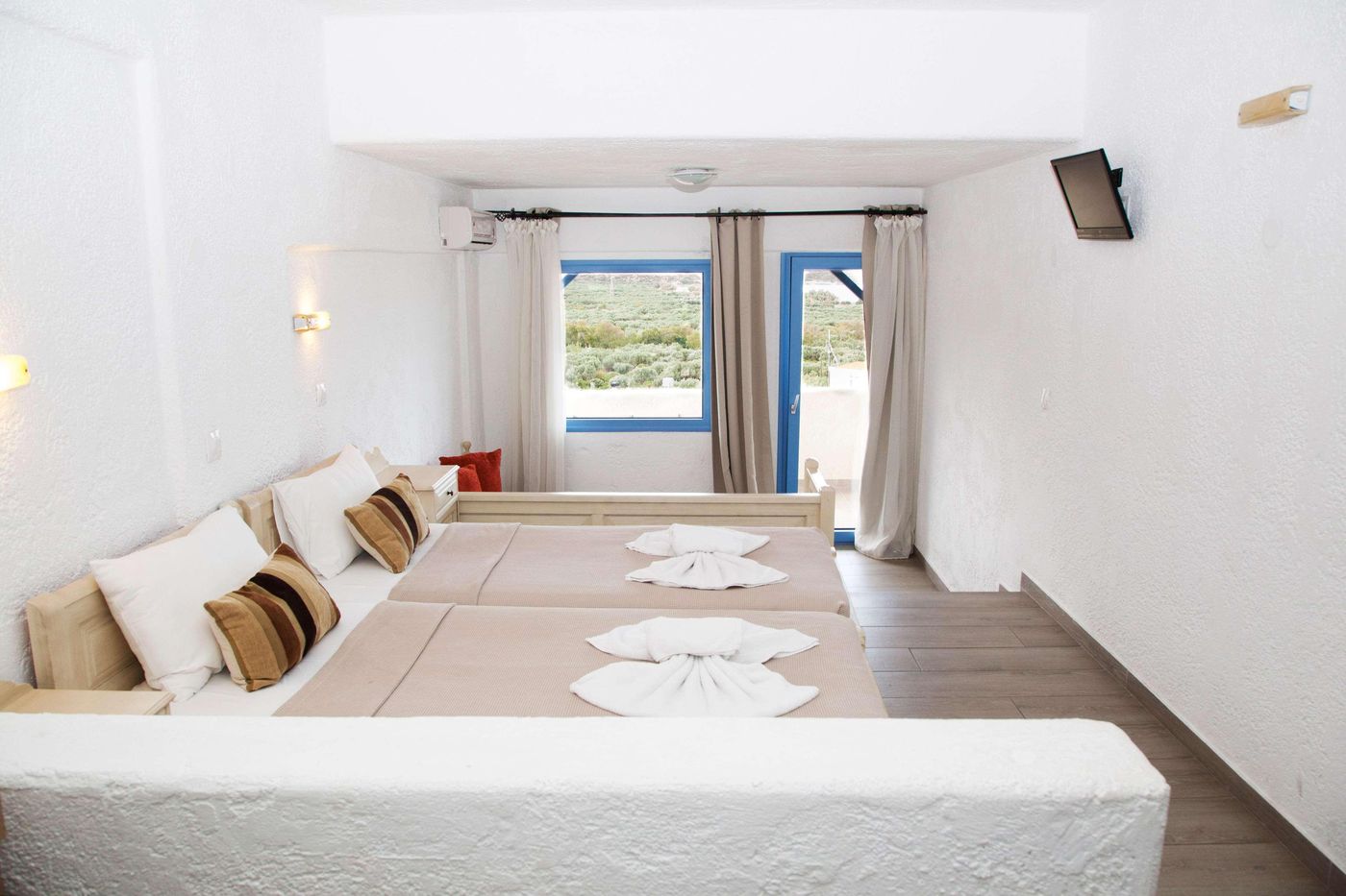 Elpida-Village-Room-12