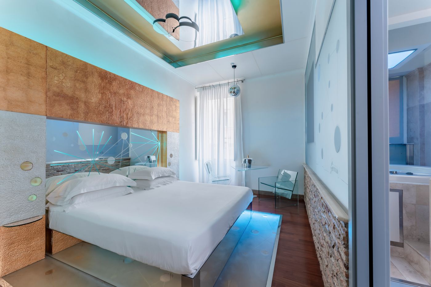 Hotel-Trecento-Room-14