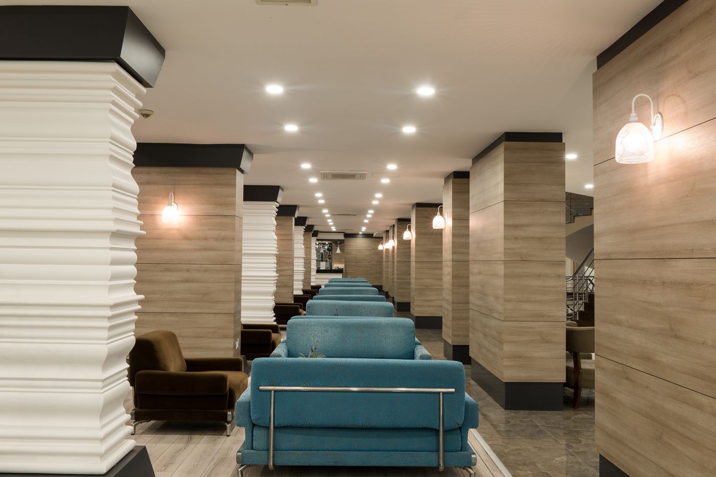 Throne-Sea-Gate-Belek-Hotel-Lobby-53