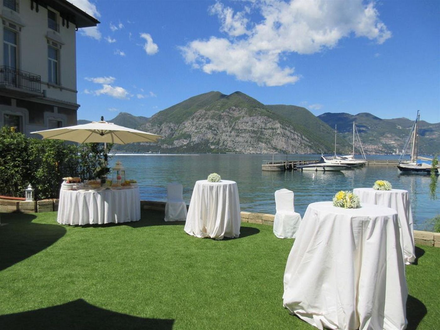 Araba Fenice-Italy-ISEO -General view-9