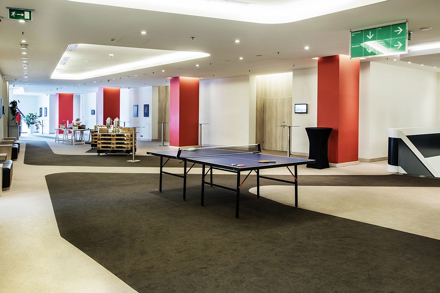 Park-Inn-by-Radisson-Krakow-Conferences-58